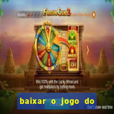 baixar o jogo do resident evil 4
